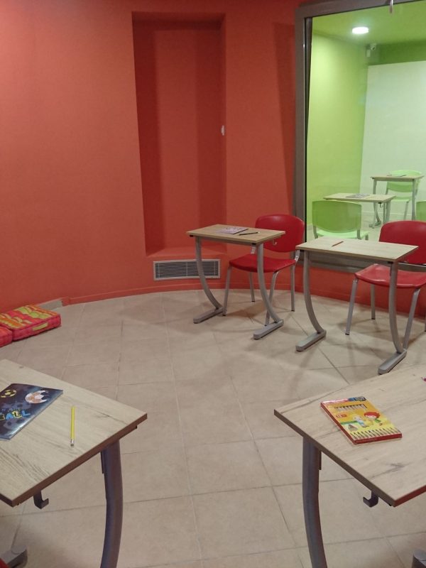 305402521_585223026723881_2274121030956453492_n