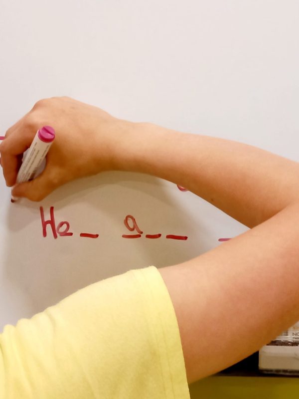 348982463_976110776728848_3540336646755922549_n